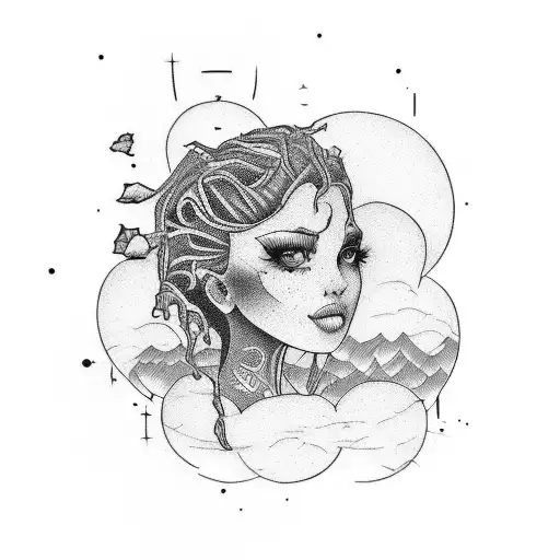 Living Ain't Too Pretty But It's Good For Your Health