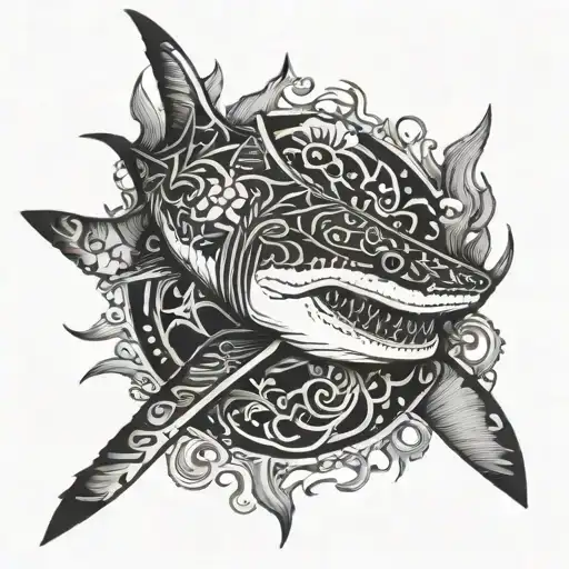 Shark