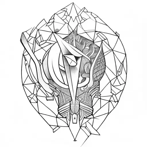 Make This A Little Less Abstract