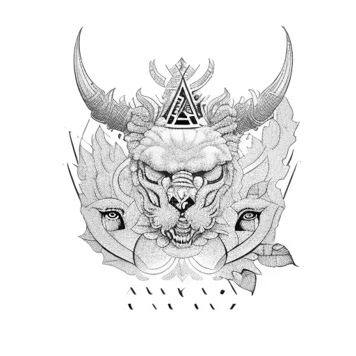 Combine Estoque With Filipino Influence And Castillo With Colombian Influenece