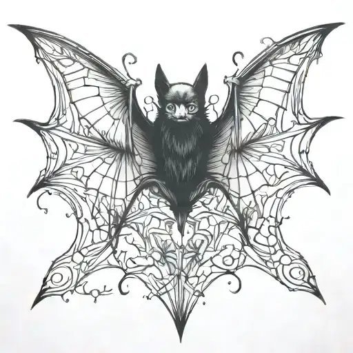Bat