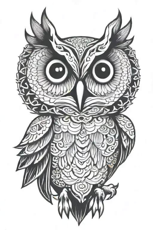 Owl