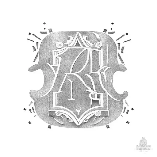 Roman Numeral Of Moms Birthday