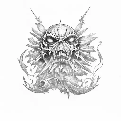 Hoguera De Dark Souls