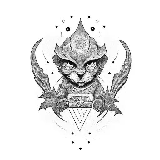 Gallegos Lettering Outside Forearm