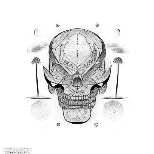 World Is Manipulated With Money