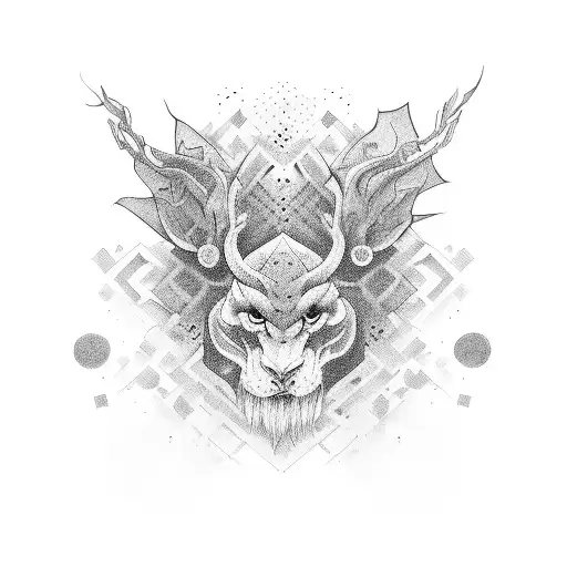 I've Overcome The Vanity And Pride Of Being Different