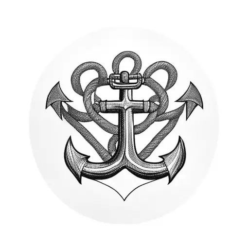 Anchor