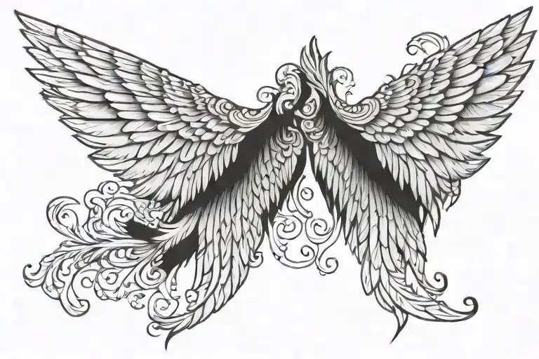 Wing