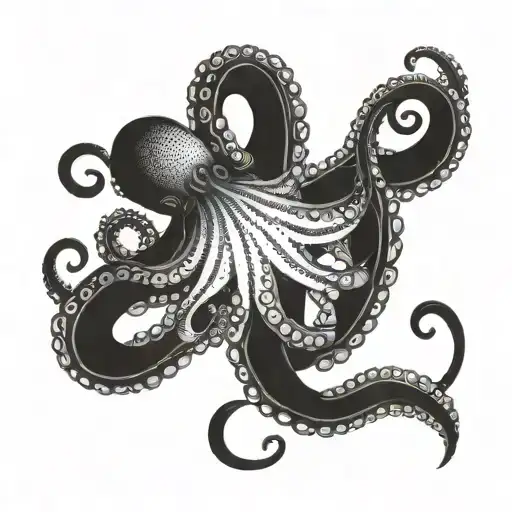 Octopus