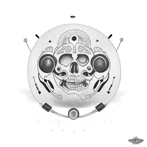 Combine Kumeyaay Culture With Music Artist