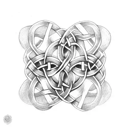 Celtic Knot