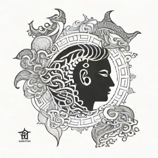 Suhas Aquarius Tumakuru