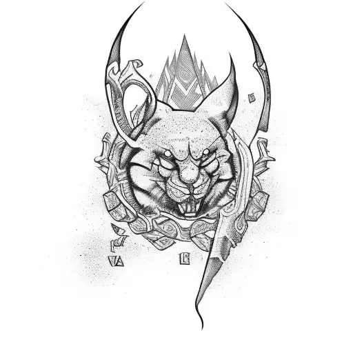 Gallegos Lettering Outside Forearm