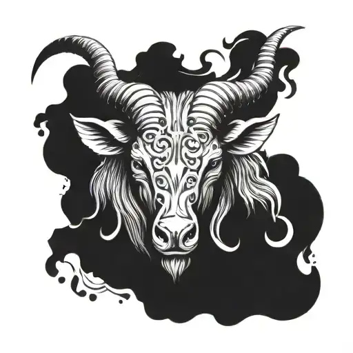 Taurus Aries