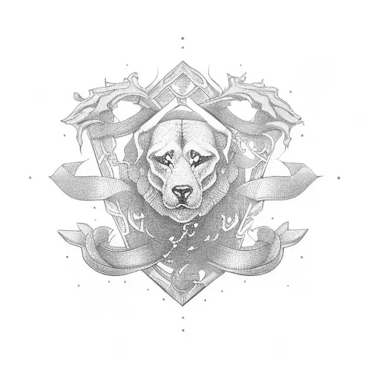 Unconditional Symbol