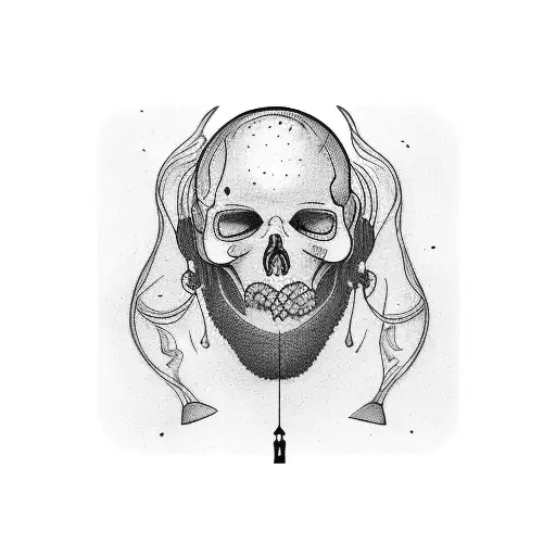 Best Friend Who Is An Amazing Person Who I Love Very Much