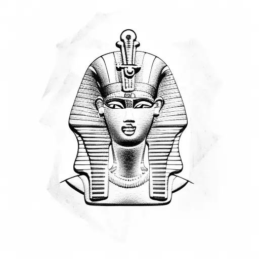 Egyptian Hieroglyphs