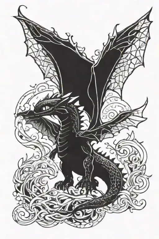 How To Train Your Dragon