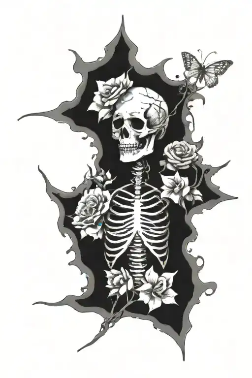 Passed Away From Cancer