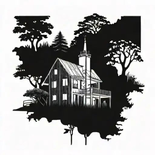 Glasshouse Because Of Machine Gun Kelly Songs Glasshouse