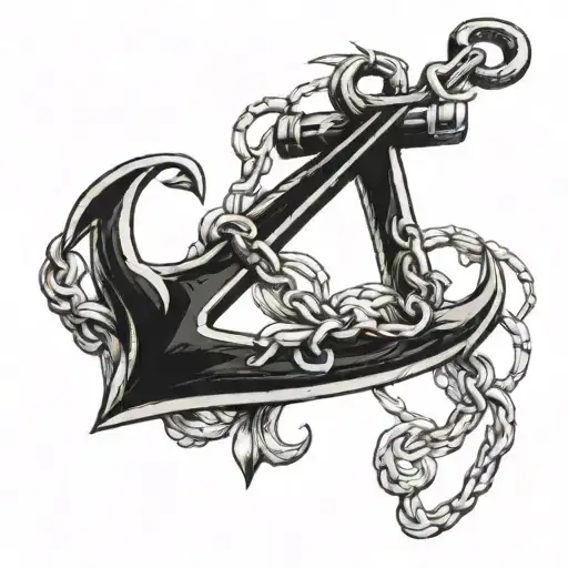 Anchor