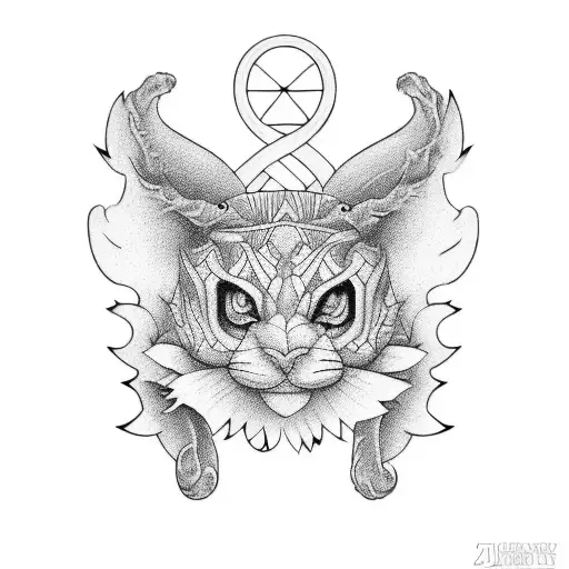 Coloring Book Pages Coming To Life