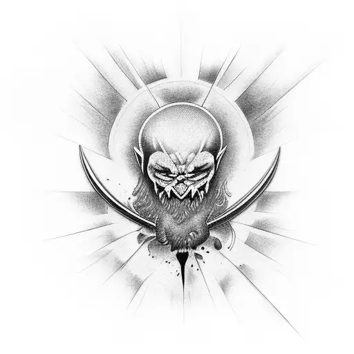 Greatest Power Of Precious Blood Of Almighty Jesus Christ