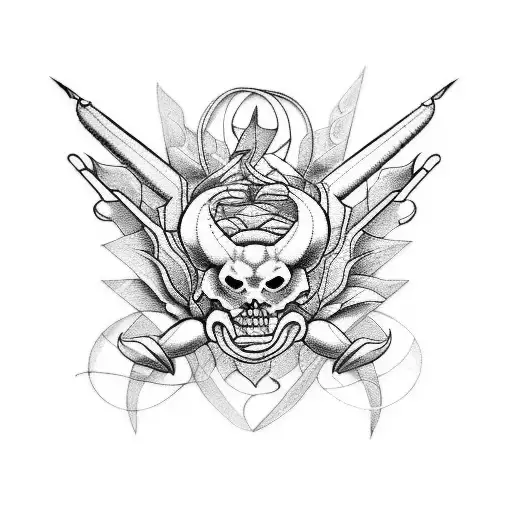 I Just Didn't Quit With Rose And Scorpio And Capricorn