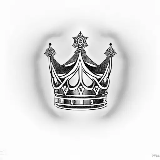 King's Crown