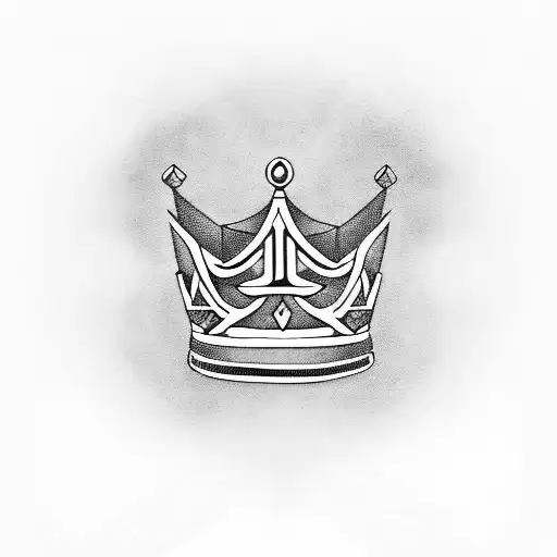 King's Crown