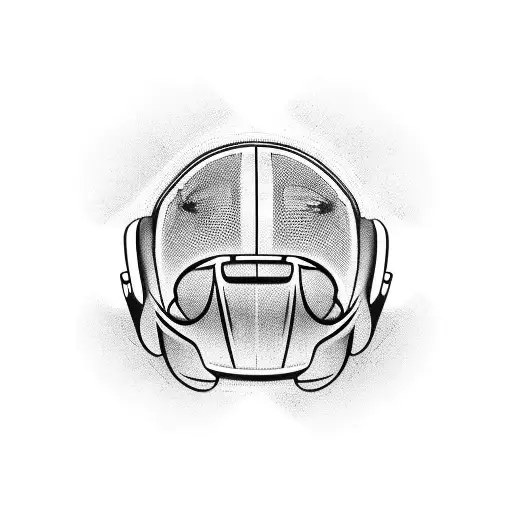 Gaming And Football And 3 Guys On A Scooter And All Mixed Together