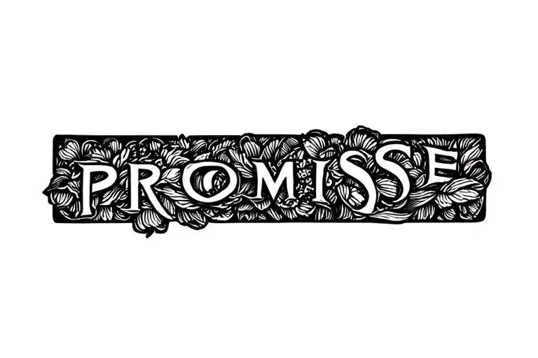 Promise Band