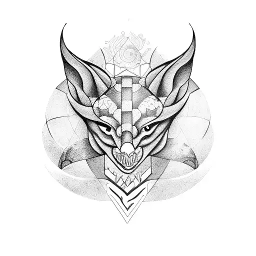 Name Chelsea Nautical