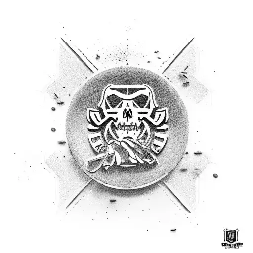 Call Of Duty And Coffee