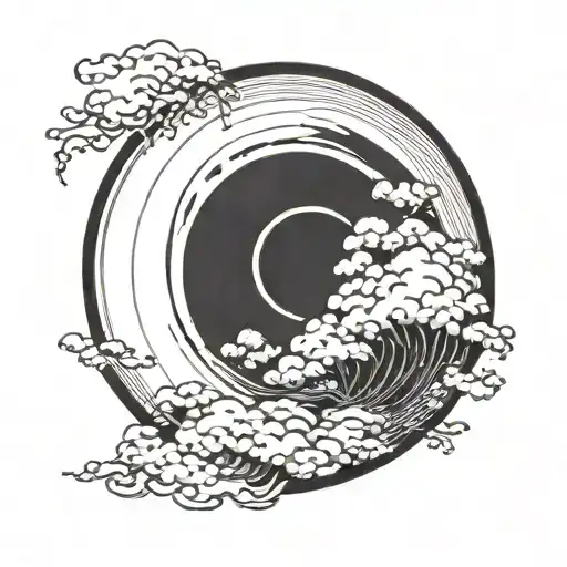 Enso Cloud