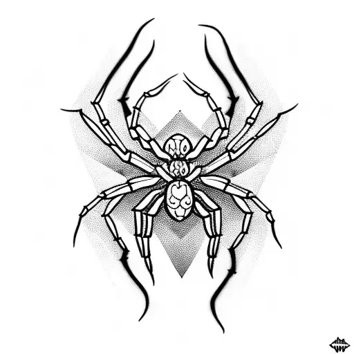 Spider