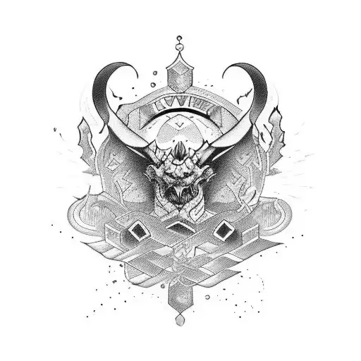 Love Loyalty Out Values Everything