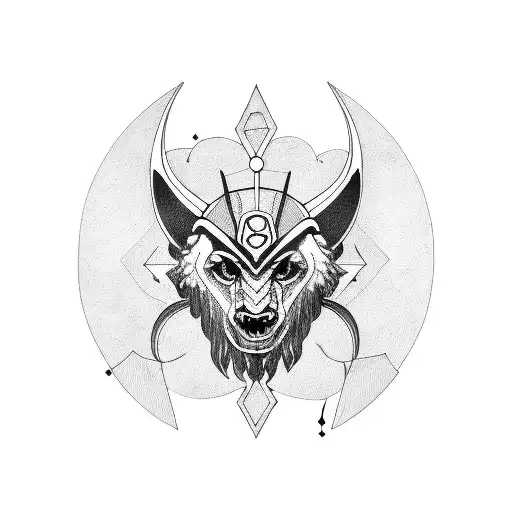 Leo Gimini Sagittarius