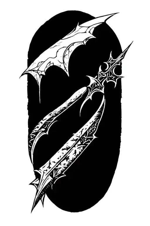 Oldschool Runescape Theme Based