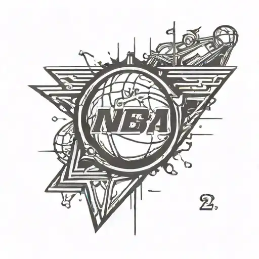 Nba Shot Clock