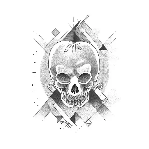 Dad Cancer Passes Away