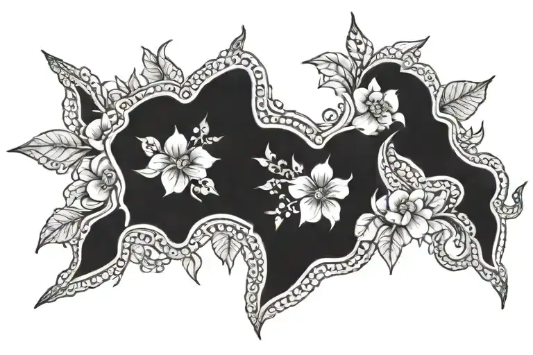 Hadley And Fiona Word