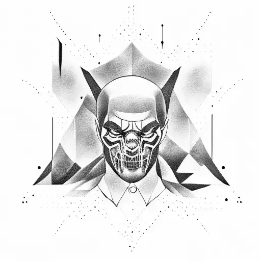 Inspirational Quote From 'Lose Yourself'