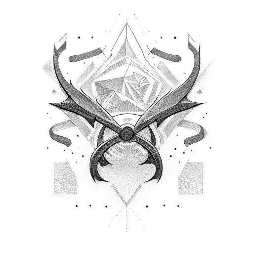 Gaming And Video Editing