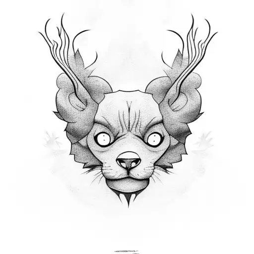 Boondocks With A Quote