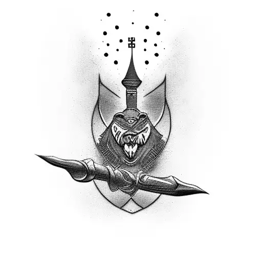 Something Masculine That Describes Man Of Honor Christianity Family And Love