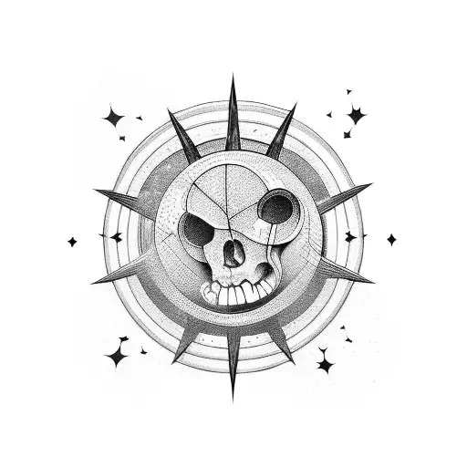 Univers Date 4 Children