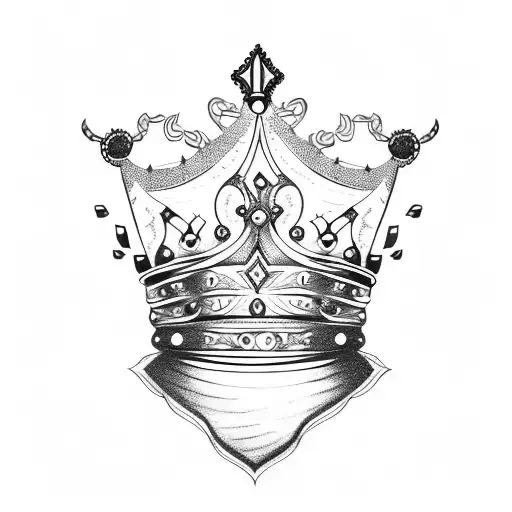 Crown