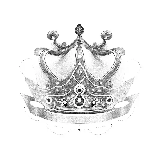 Crown